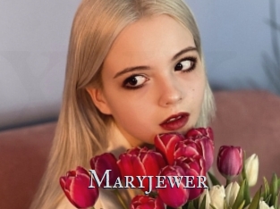 Maryjewer