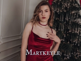 Marykeyle