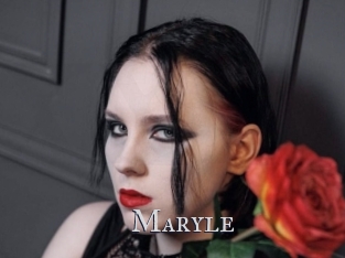 Maryle