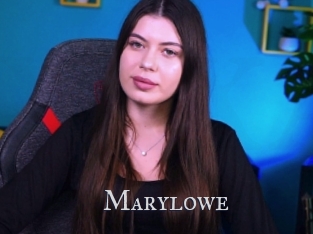 Marylowe