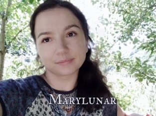 Marylunar