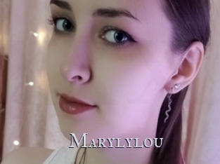 Marylylou