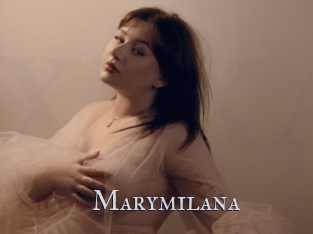 Marymilana