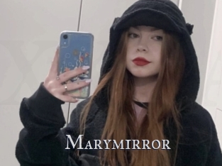 Marymirror