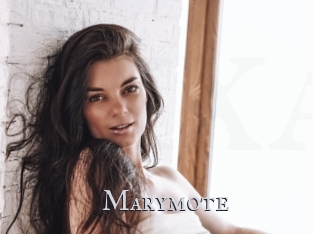 Marymote