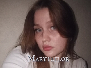 Marytailor