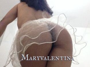 Maryvalentina