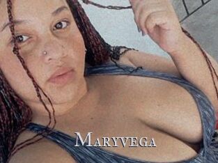 Maryvega
