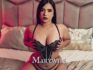 Marywils