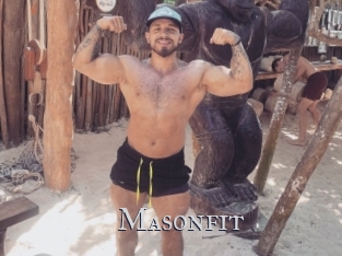 Masonfit