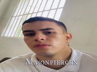 Masonpiercen