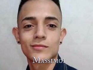 Massimo1