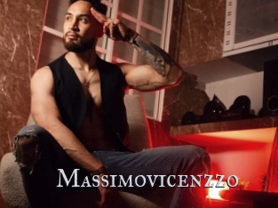 Massimovicenzzo