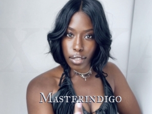 Masterindigo