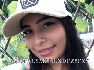 Matalymelendezsexy