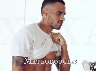 Mateodouglas