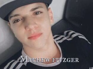 Mathew_fitzger