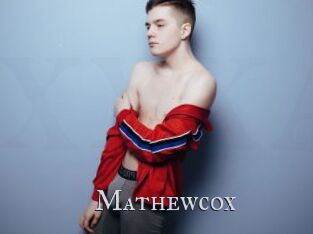 Mathewcox