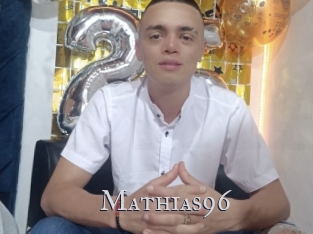 Mathias96