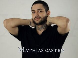 Mathias_castro