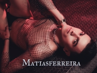 Matiasferreira