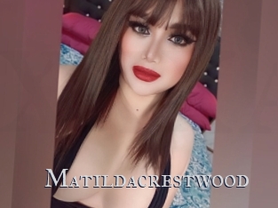 Matildacrestwood