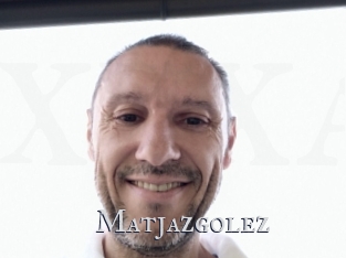 Matjazgolez