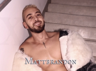 Mattbrandon