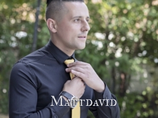 Mattdavid