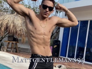 Mattgentlemann99