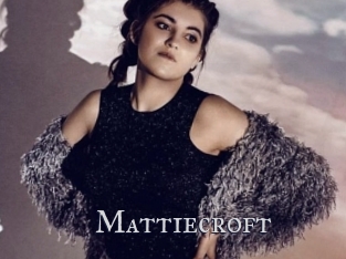 Mattiecroft