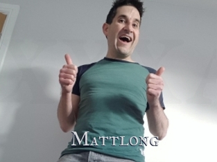 Mattlong