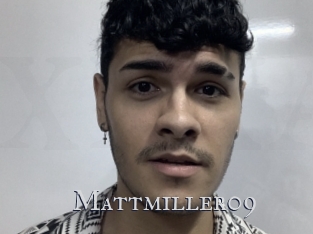 Mattmiller09