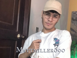 Mattmiller090