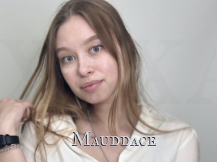 Mauddace