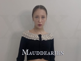 Mauddearien