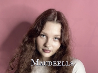 Maudeells