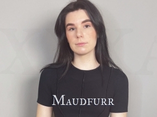 Maudfurr