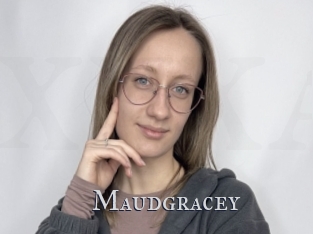 Maudgracey