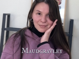 Maudgravley