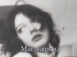 Maudgrindle