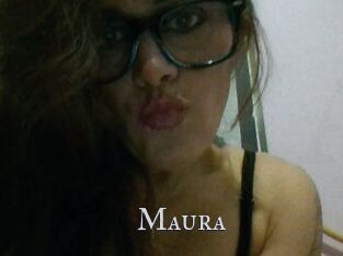 Maura