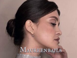 Maureenbails