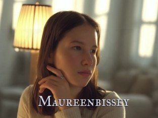 Maureenbissey