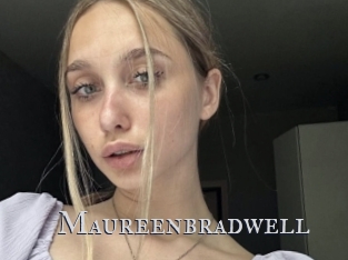 Maureenbradwell