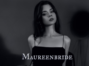 Maureenbride