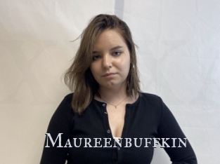 Maureenbuffkin