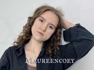 Maureencoey