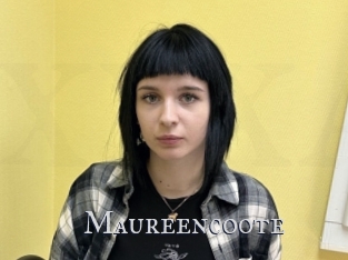 Maureencoote