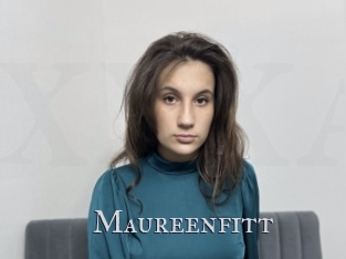 Maureenfitt